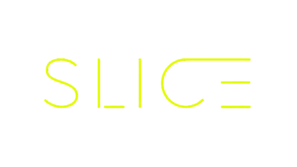 Slice